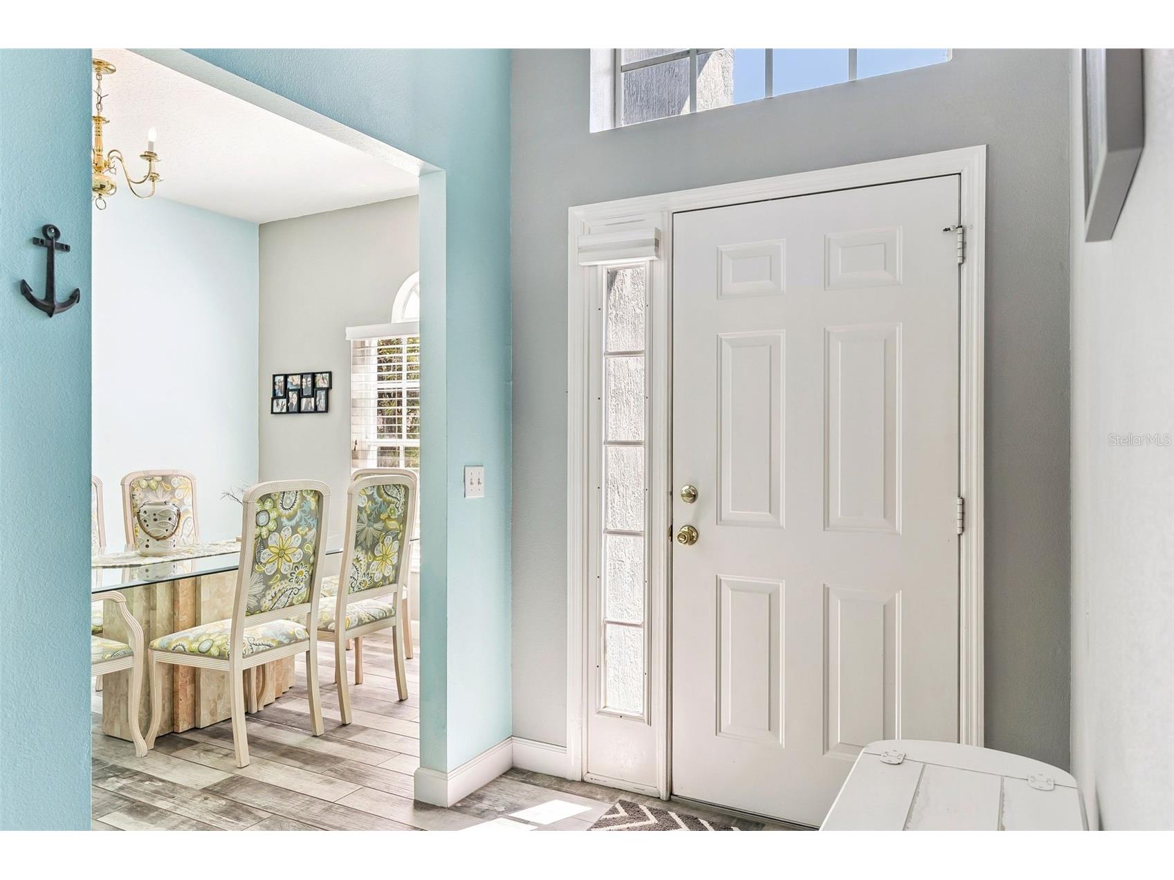 1483 Surrey Park Drive Port Orange FL 32128 O6387918 image6