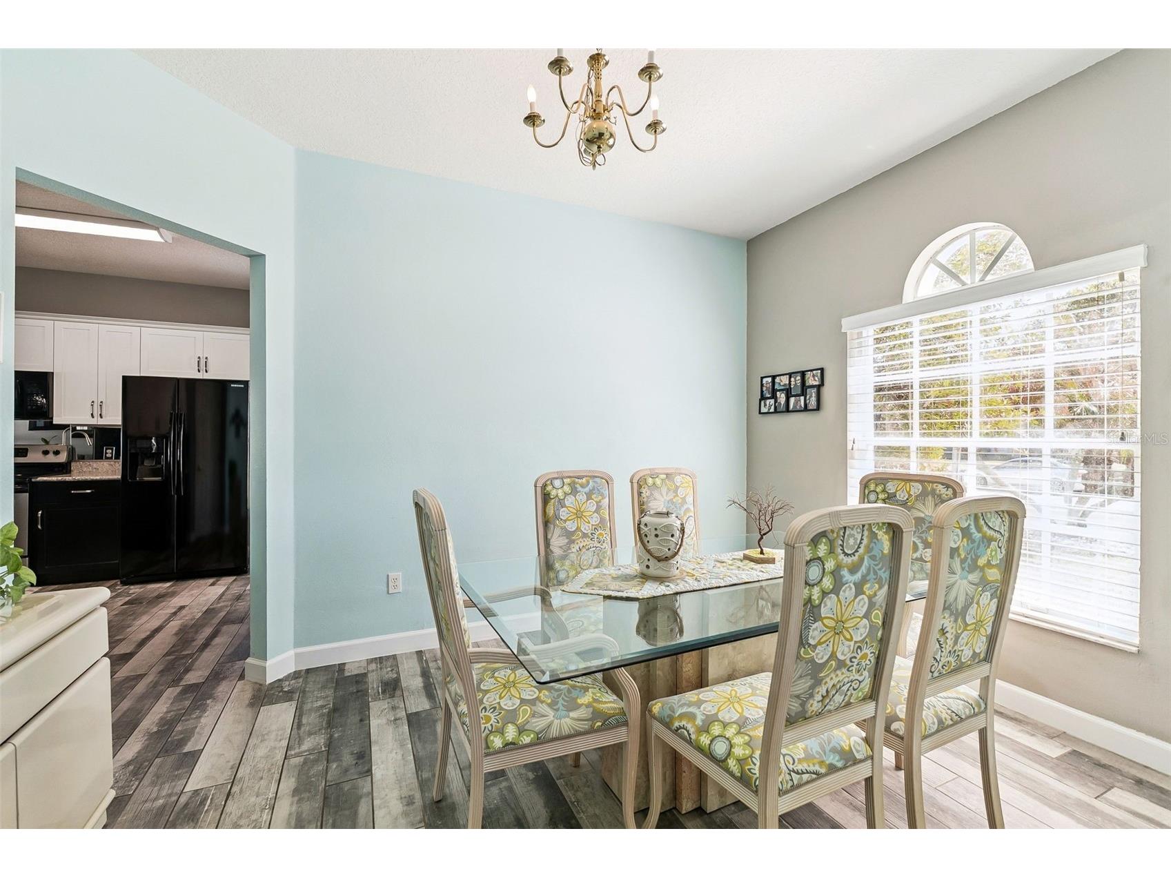 1483 Surrey Park Drive Port Orange FL 32128 O6387918 image8