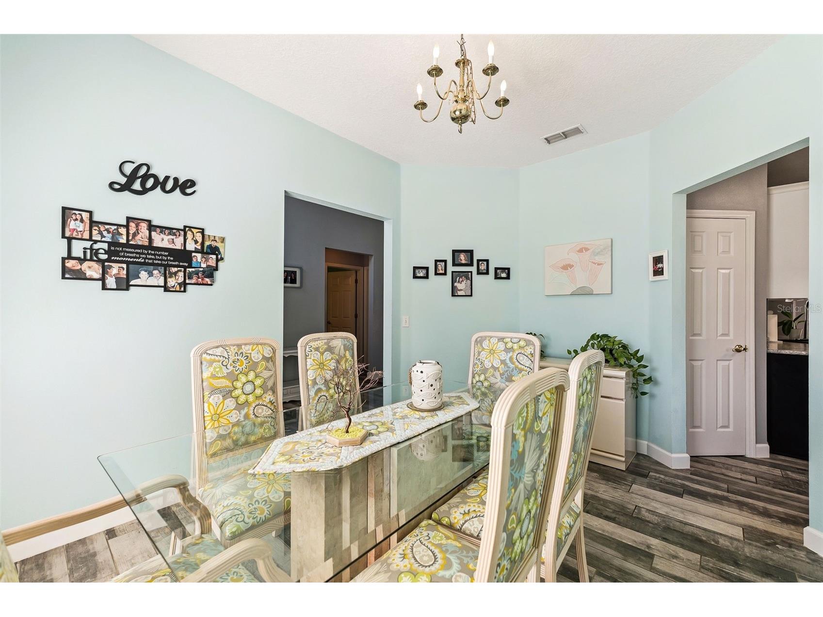 1483 Surrey Park Drive Port Orange FL 32128 O6387918 image9