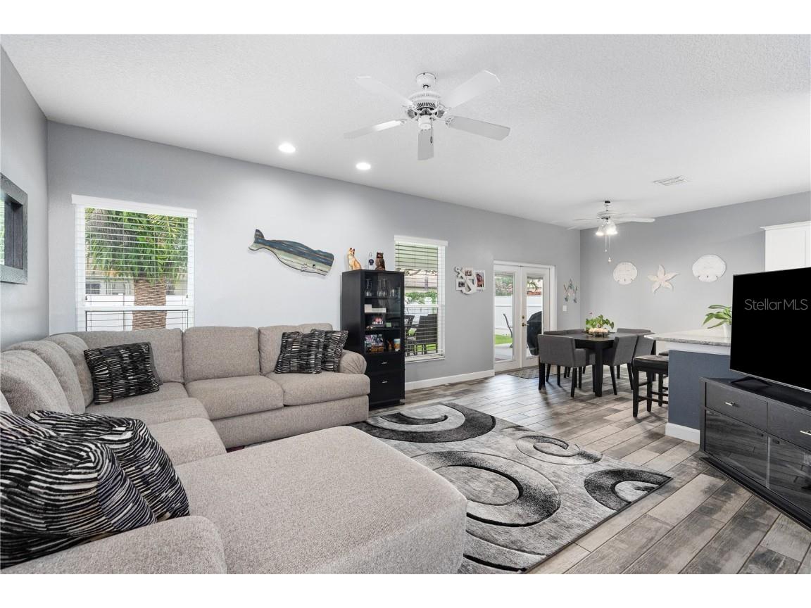 1483 Surrey Park Drive Port Orange FL 32128 V4944522 image10