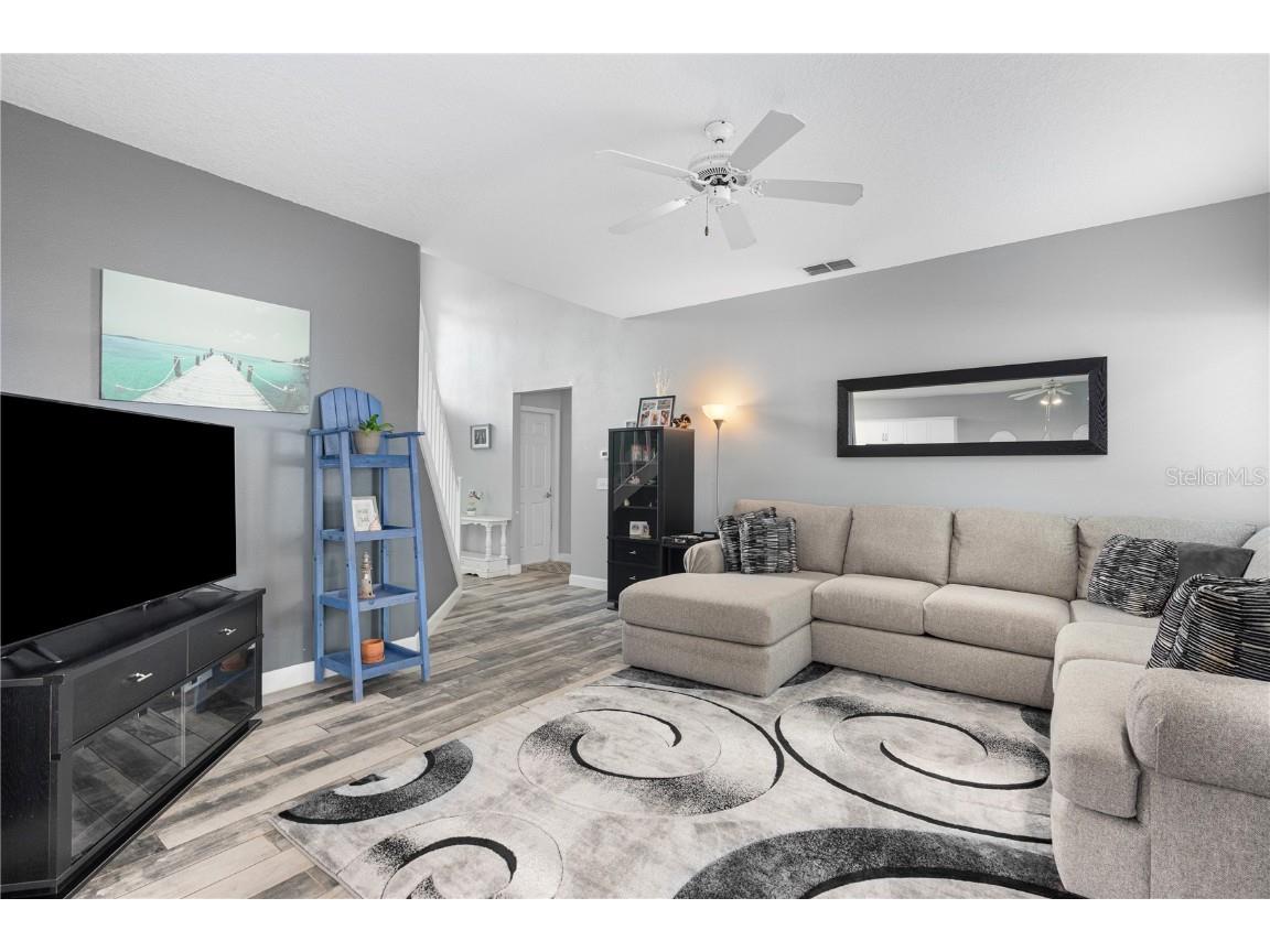 1483 Surrey Park Drive Port Orange FL 32128 V4944522 image11