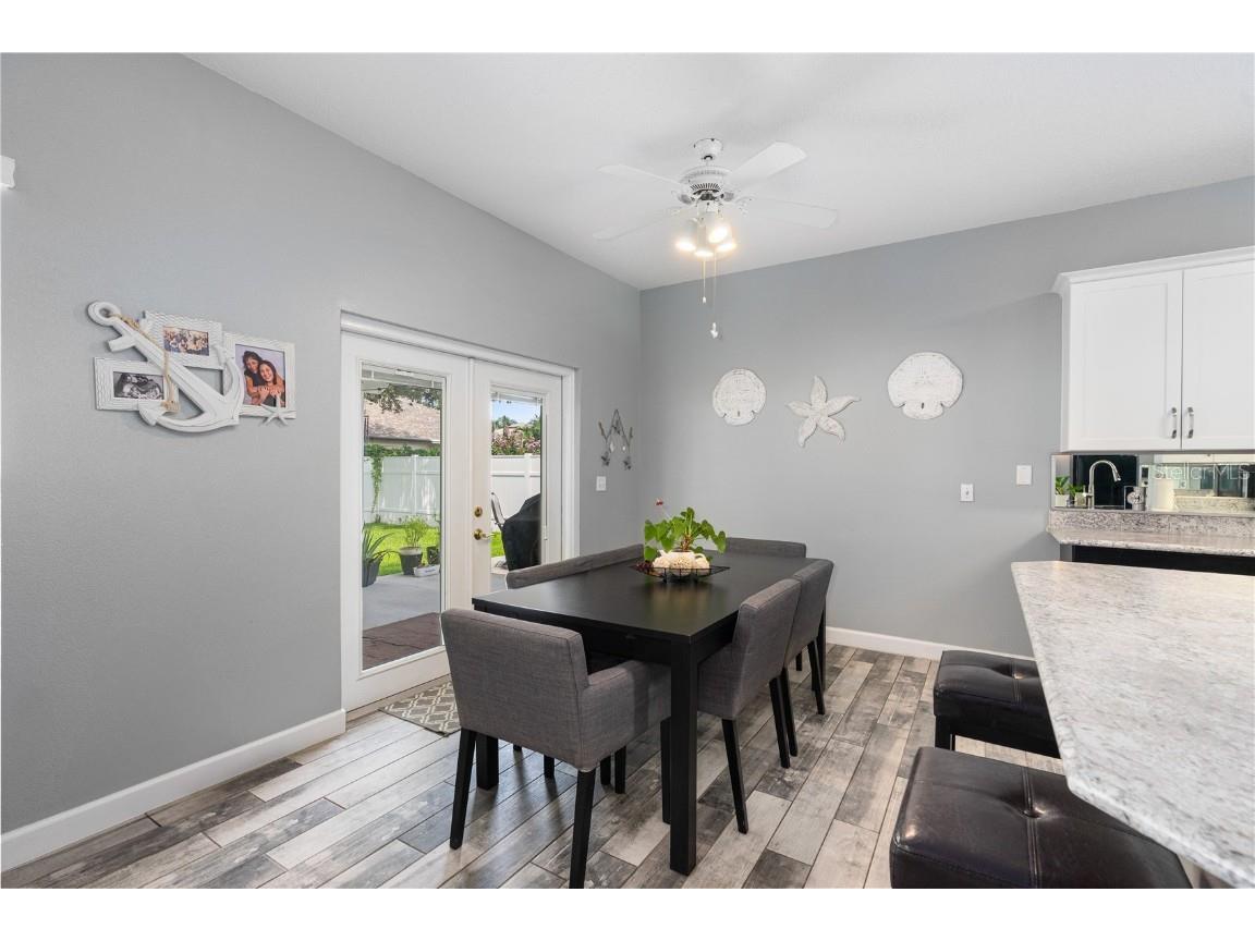 1483 Surrey Park Drive Port Orange FL 32128 V4944522 image12