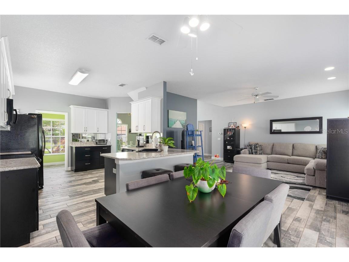 1483 Surrey Park Drive Port Orange FL 32128 V4944522 image13