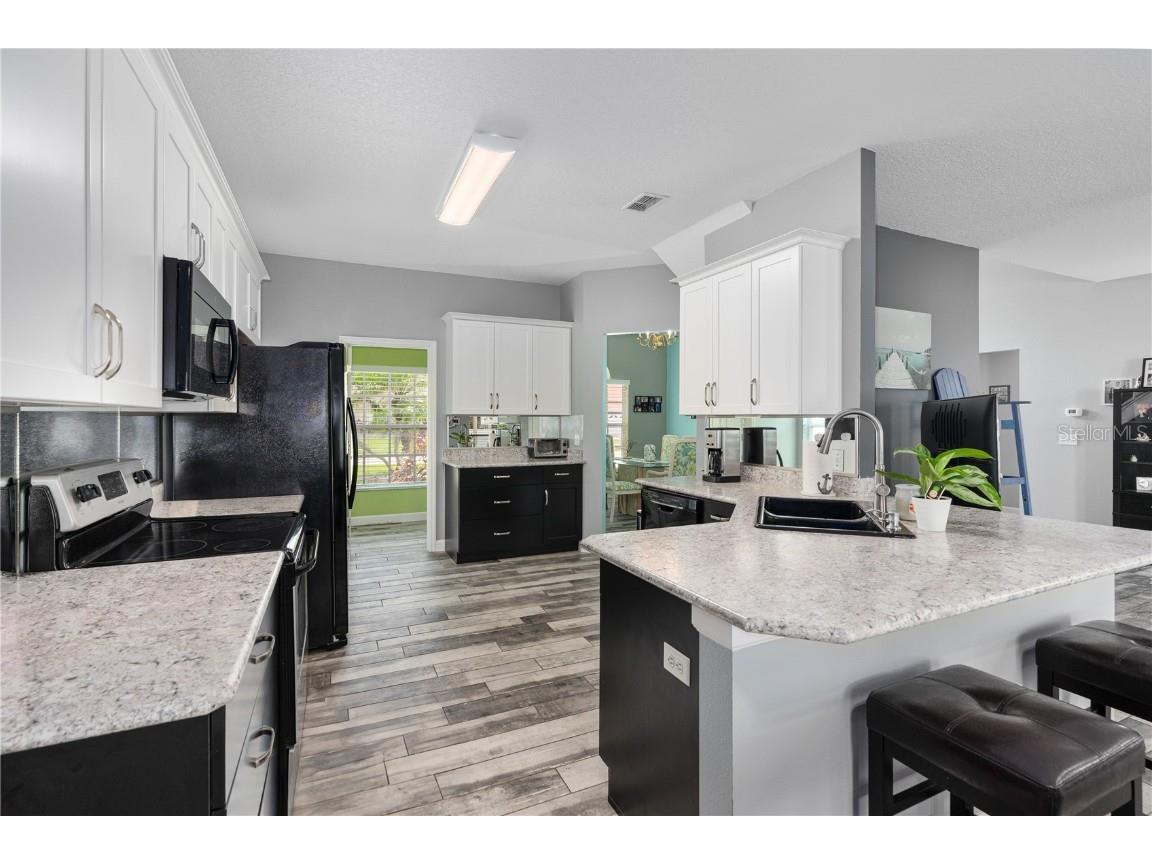 1483 Surrey Park Drive Port Orange FL 32128 V4944522 image14