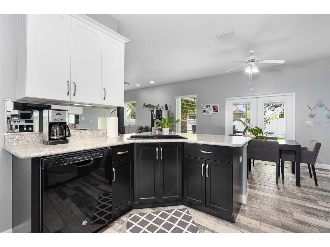 1483 Surrey Park Drive Port Orange FL 32128 V4944522 image15