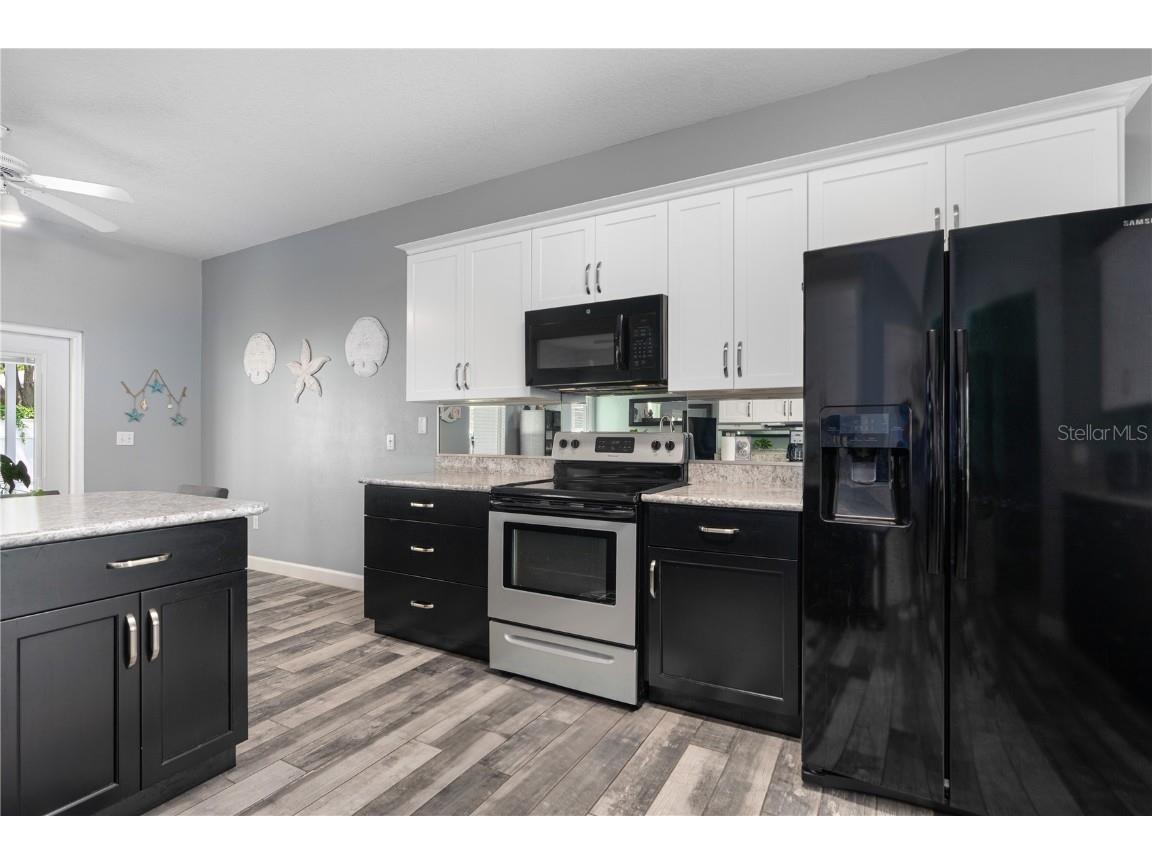 1483 Surrey Park Drive Port Orange FL 32128 V4944522 image16