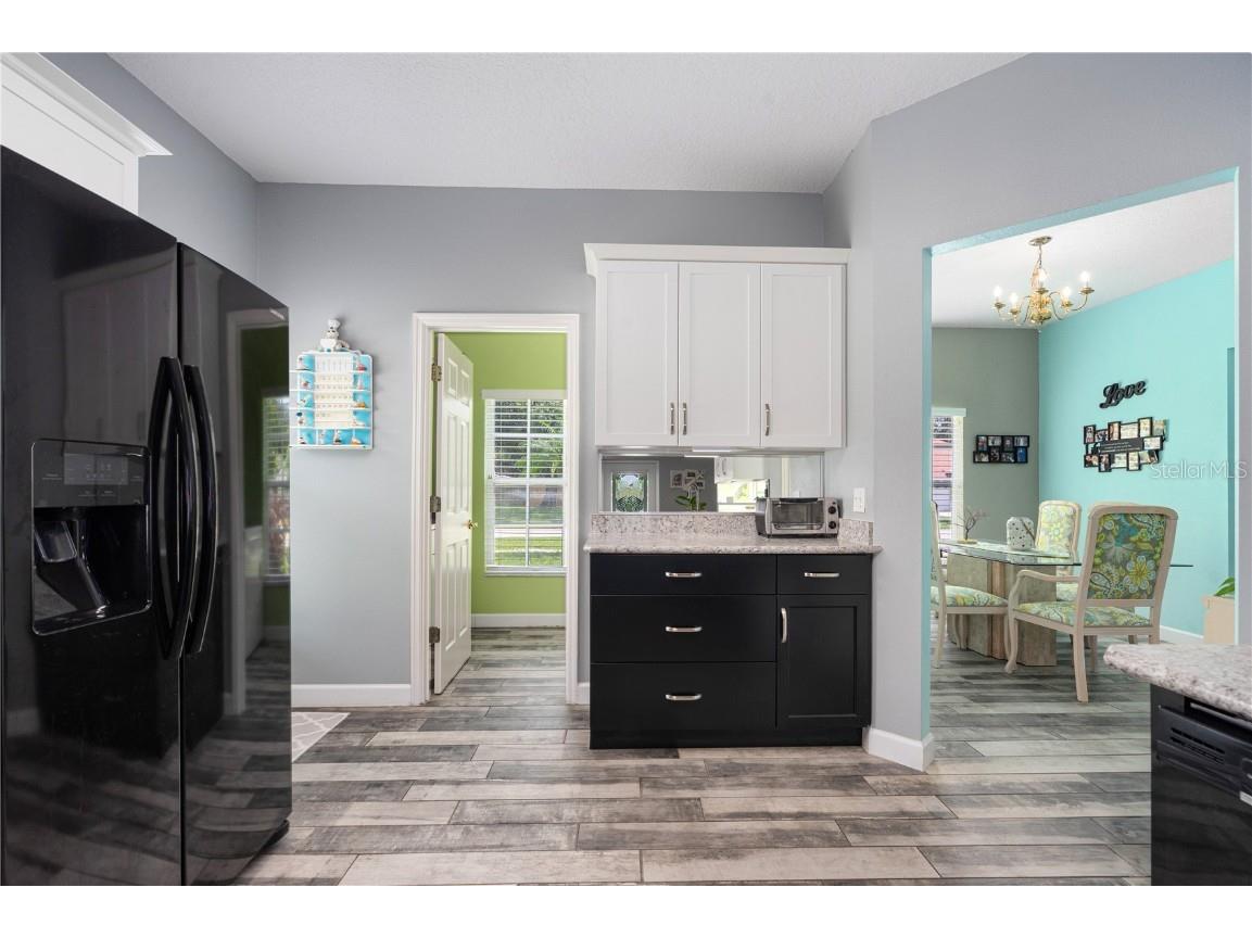 1483 Surrey Park Drive Port Orange FL 32128 V4944522 image17