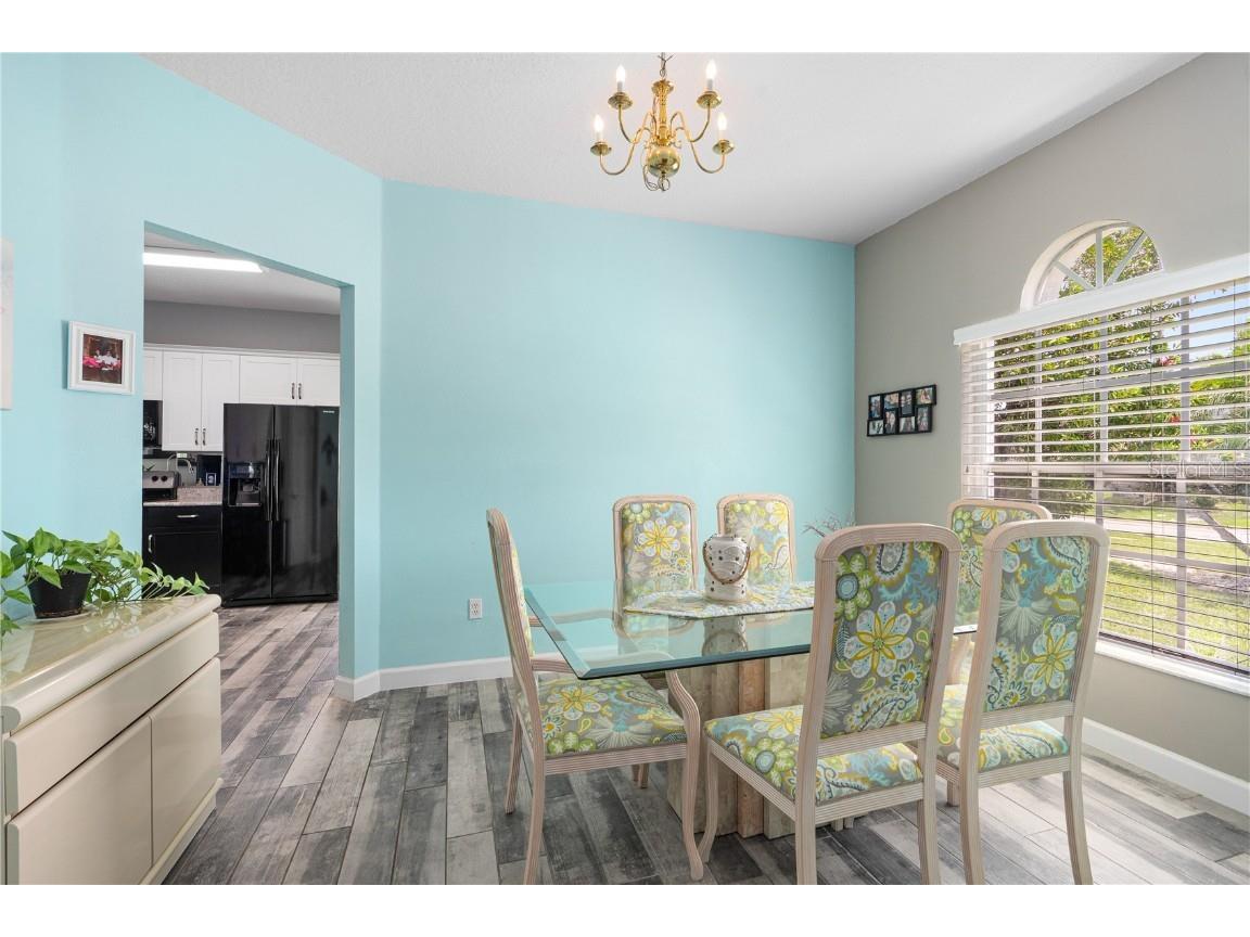 1483 Surrey Park Drive Port Orange FL 32128 V4944522 image18