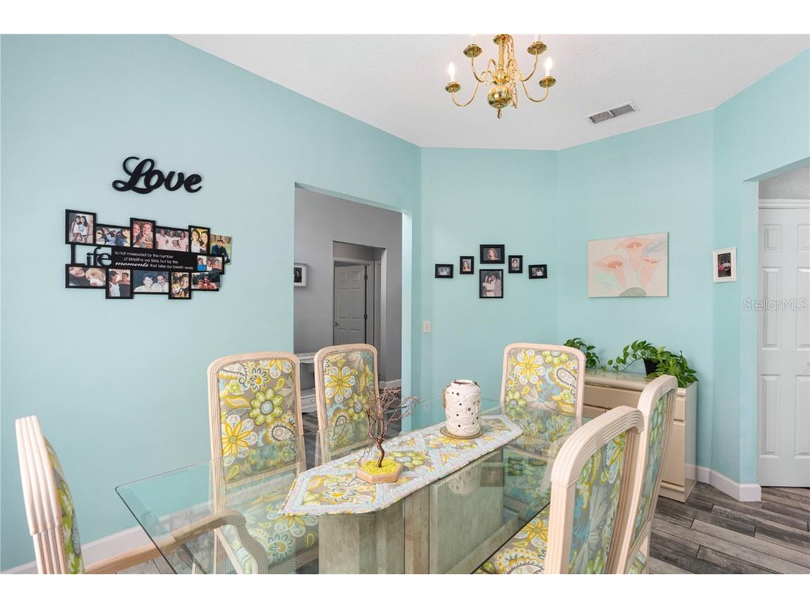 1483 Surrey Park Drive Port Orange FL 32128 V4944522 image19