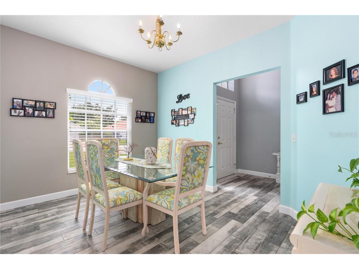 1483 Surrey Park Drive Port Orange FL 32128 V4944522 image20