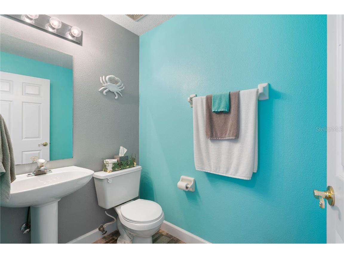 1483 Surrey Park Drive Port Orange FL 32128 V4944522 image21