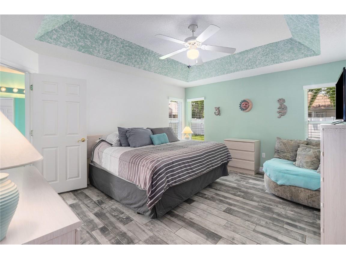 1483 Surrey Park Drive Port Orange FL 32128 V4944522 image22