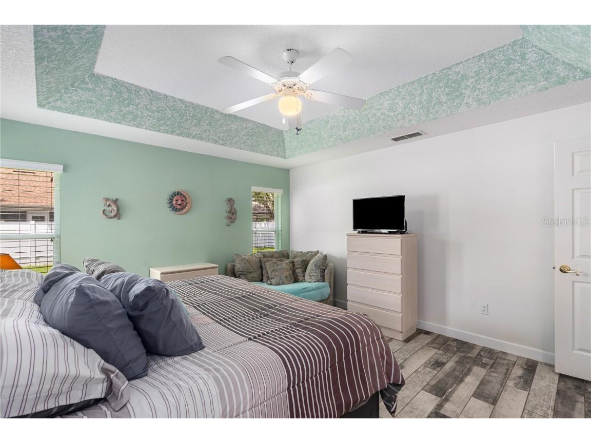 1483 Surrey Park Drive Port Orange FL 32128 V4944522 image23