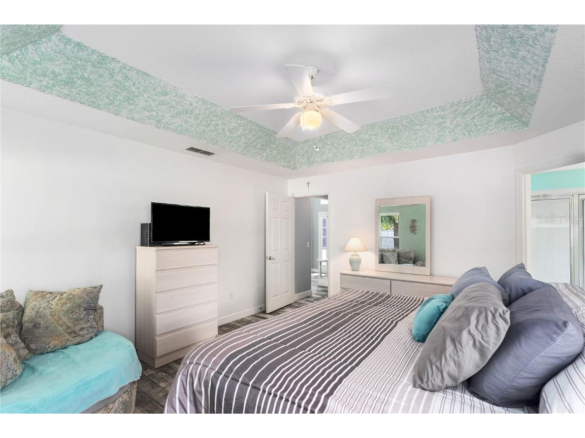 1483 Surrey Park Drive Port Orange FL 32128 V4944522 image24