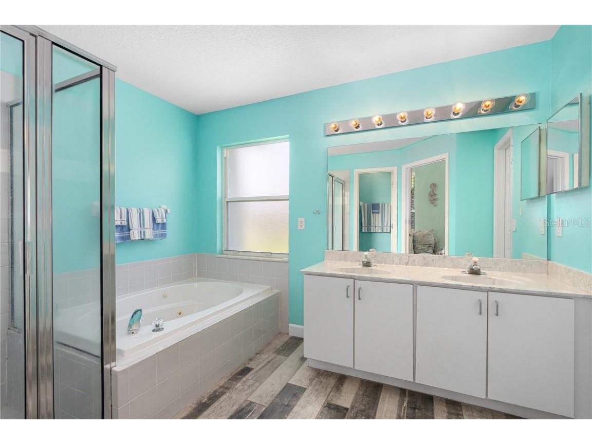 1483 Surrey Park Drive Port Orange FL 32128 V4944522 image25