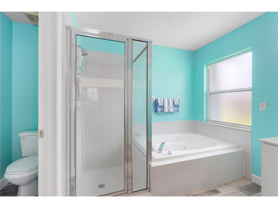 1483 Surrey Park Drive Port Orange FL 32128 V4944522 image26