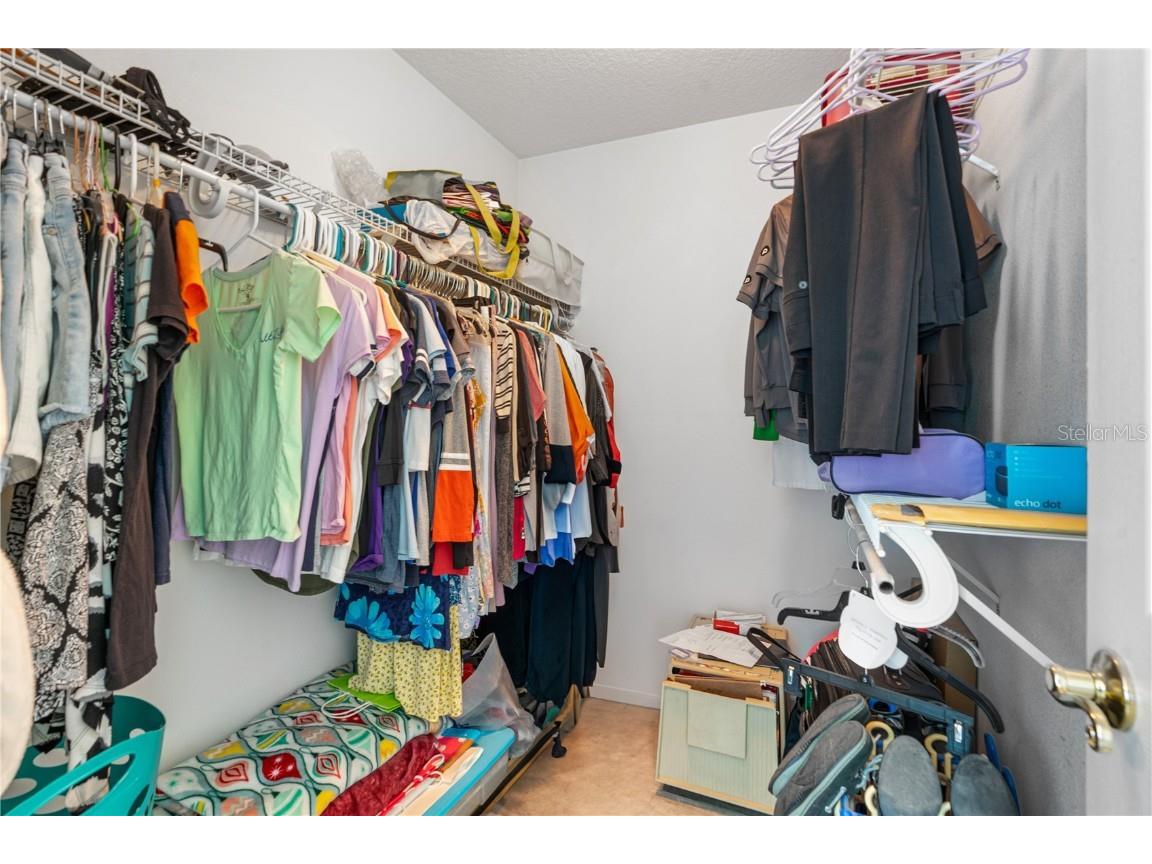 1483 Surrey Park Drive Port Orange FL 32128 V4944522 image27