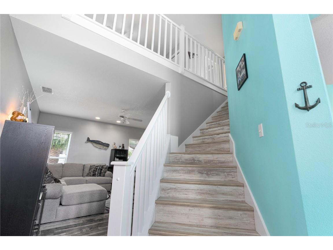 1483 Surrey Park Drive Port Orange FL 32128 V4944522 image28