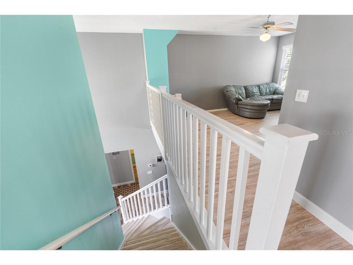 1483 Surrey Park Drive Port Orange FL 32128 V4944522 image29