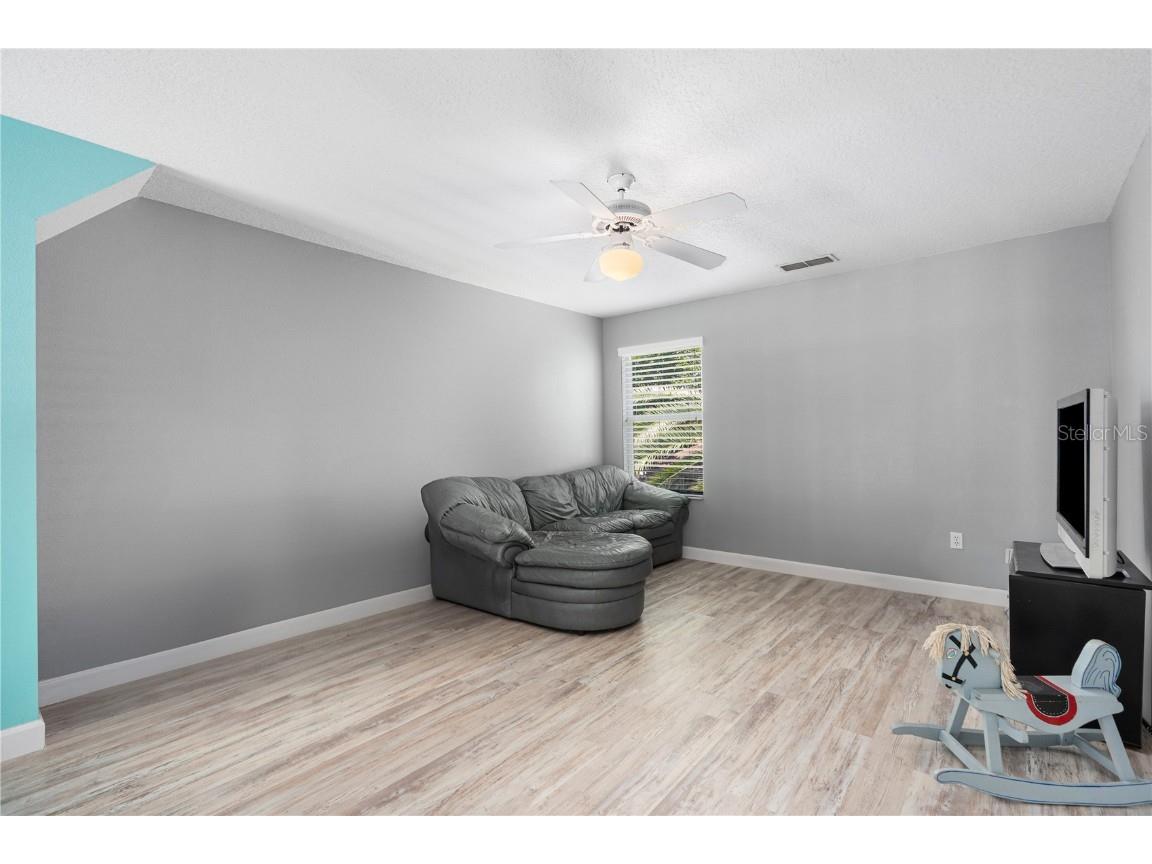 1483 Surrey Park Drive Port Orange FL 32128 V4944522 image30