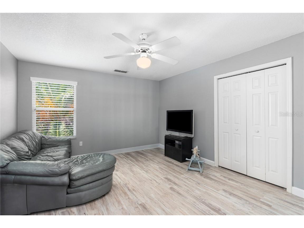 1483 Surrey Park Drive Port Orange FL 32128 V4944522 image31