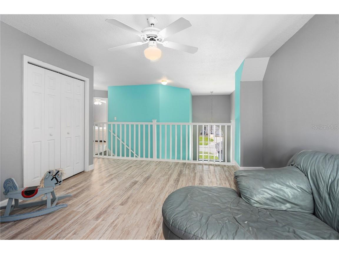 1483 Surrey Park Drive Port Orange FL 32128 V4944522 image32