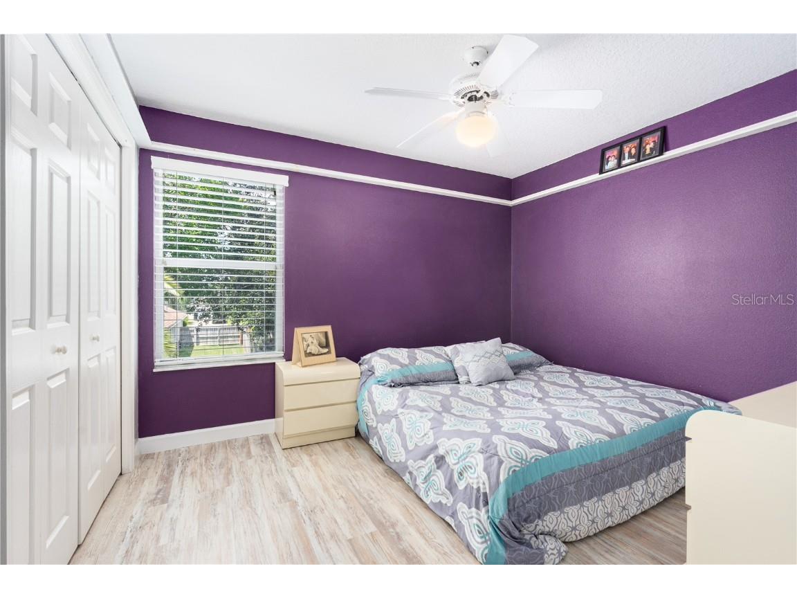 1483 Surrey Park Drive Port Orange FL 32128 V4944522 image33