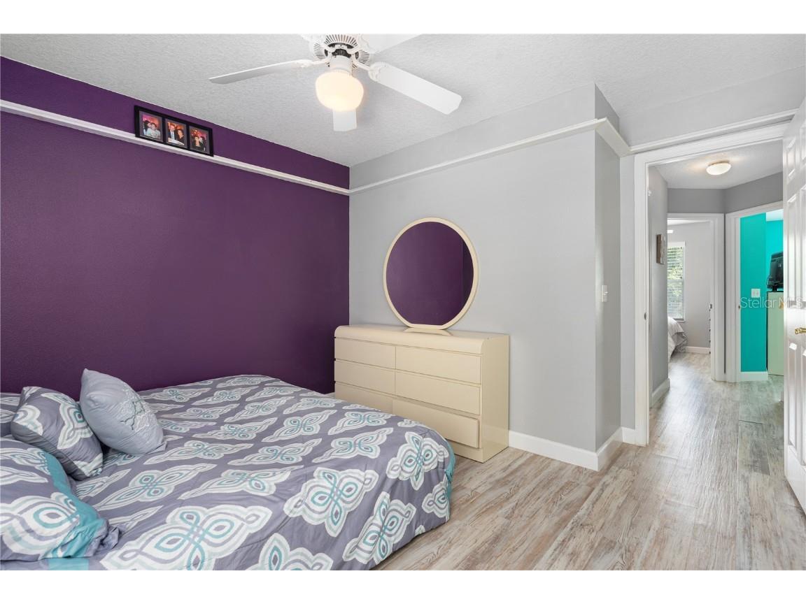 1483 Surrey Park Drive Port Orange FL 32128 V4944522 image34