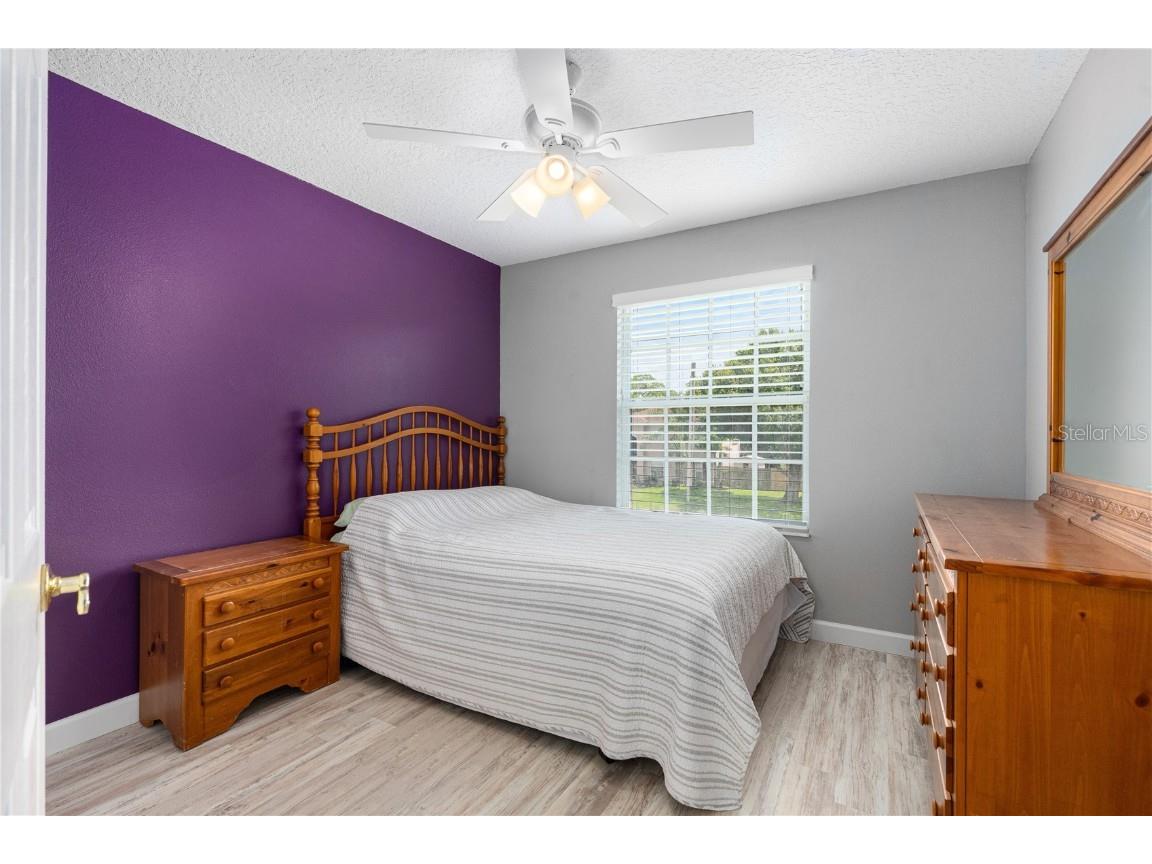 1483 Surrey Park Drive Port Orange FL 32128 V4944522 image35