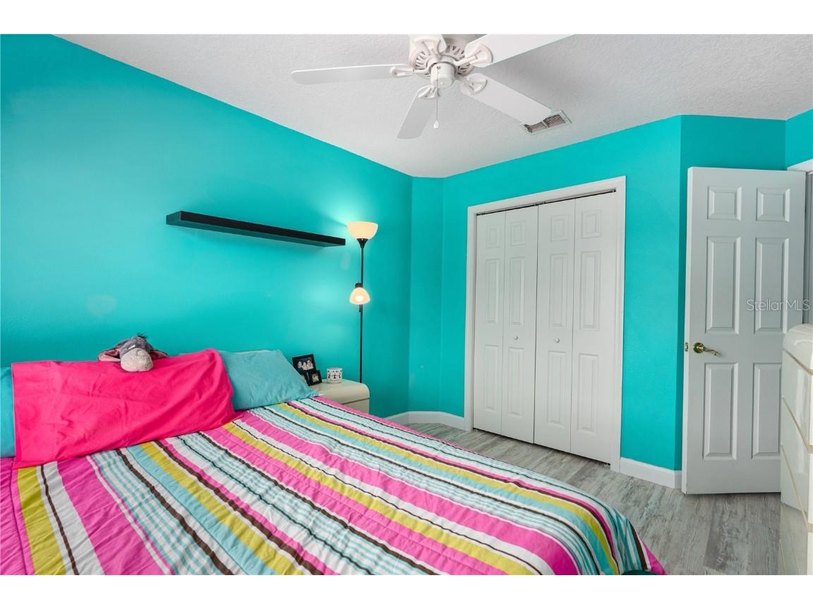 1483 Surrey Park Drive Port Orange FL 32128 V4944522 image36