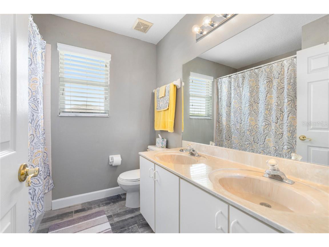 1483 Surrey Park Drive Port Orange FL 32128 V4944522 image37