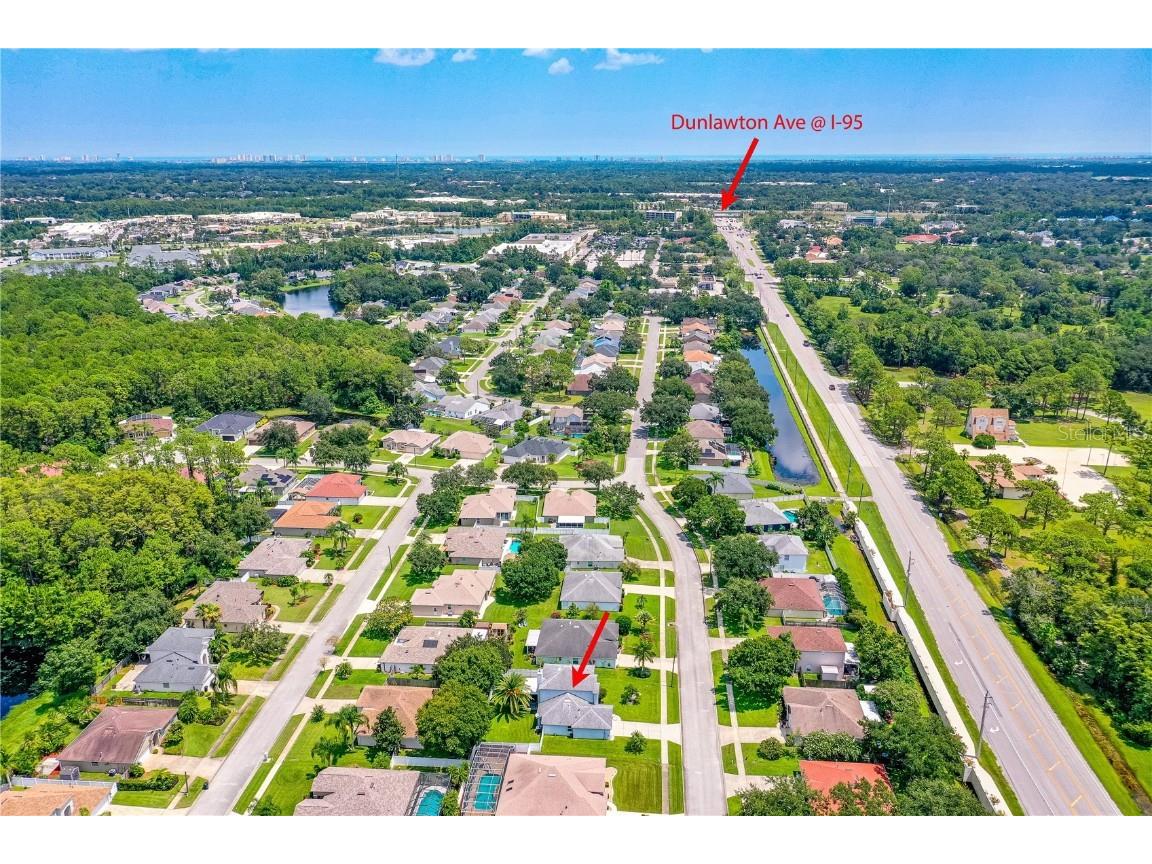 1483 Surrey Park Drive Port Orange FL 32128 V4944522 image39