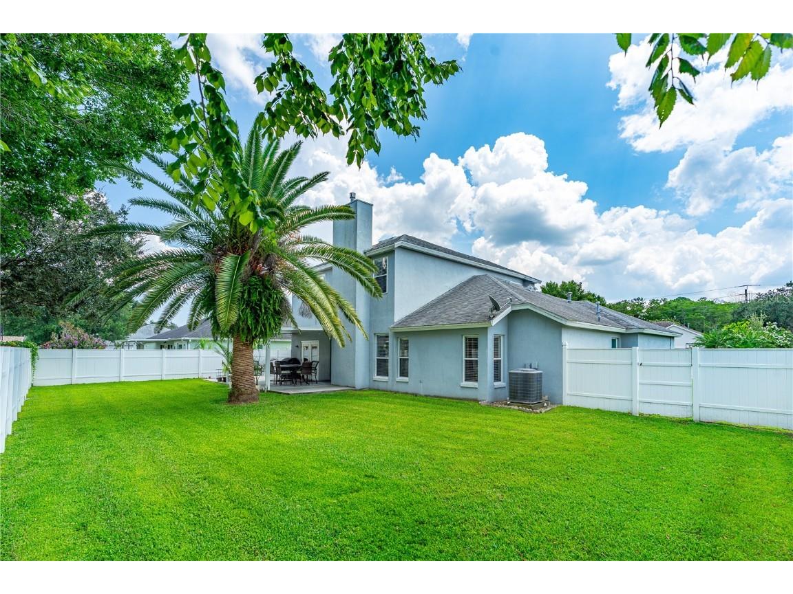 1483 Surrey Park Drive Port Orange FL 32128 V4944522 image4