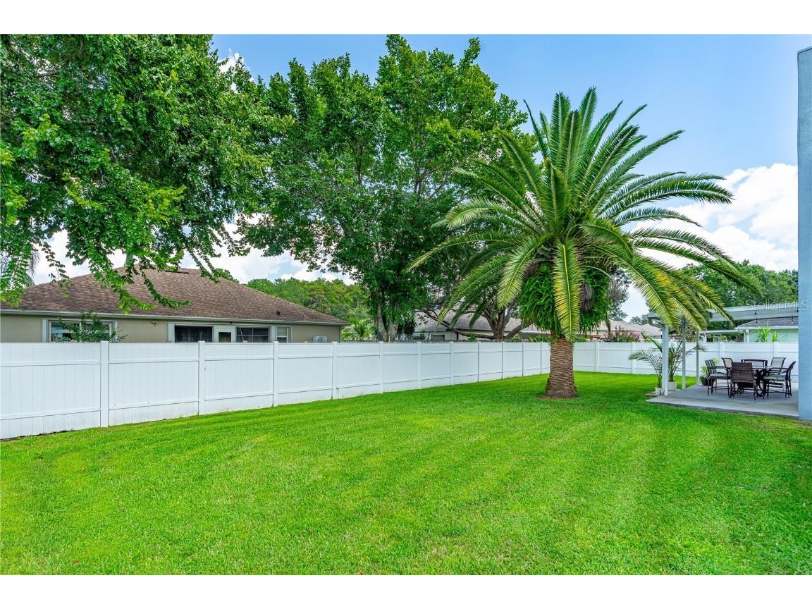 1483 Surrey Park Drive Port Orange FL 32128 V4944522 image5