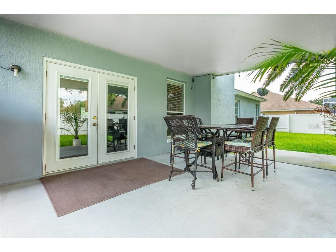 1483 Surrey Park Drive Port Orange FL 32128 V4944522 image6