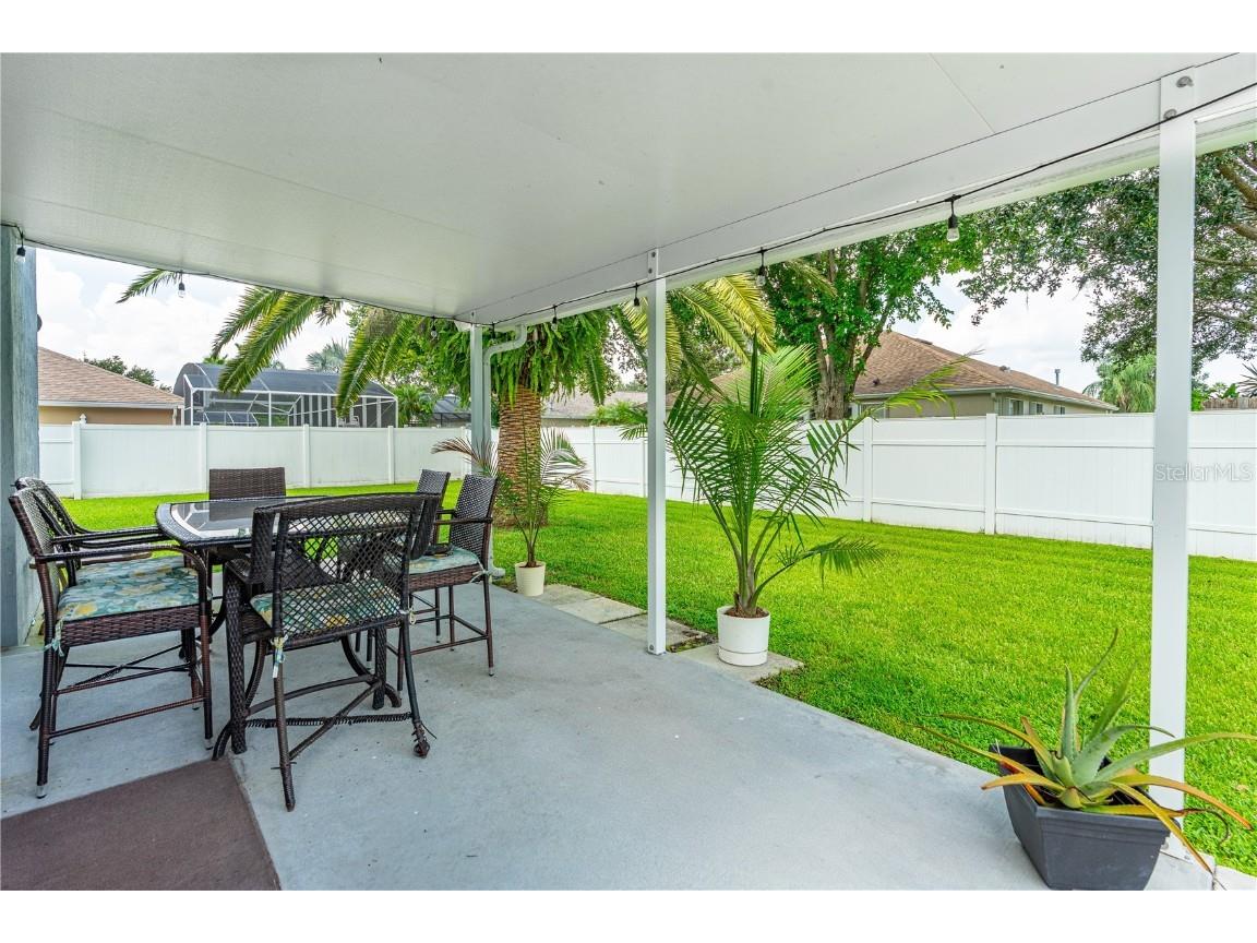 1483 Surrey Park Drive Port Orange FL 32128 V4944522 image7