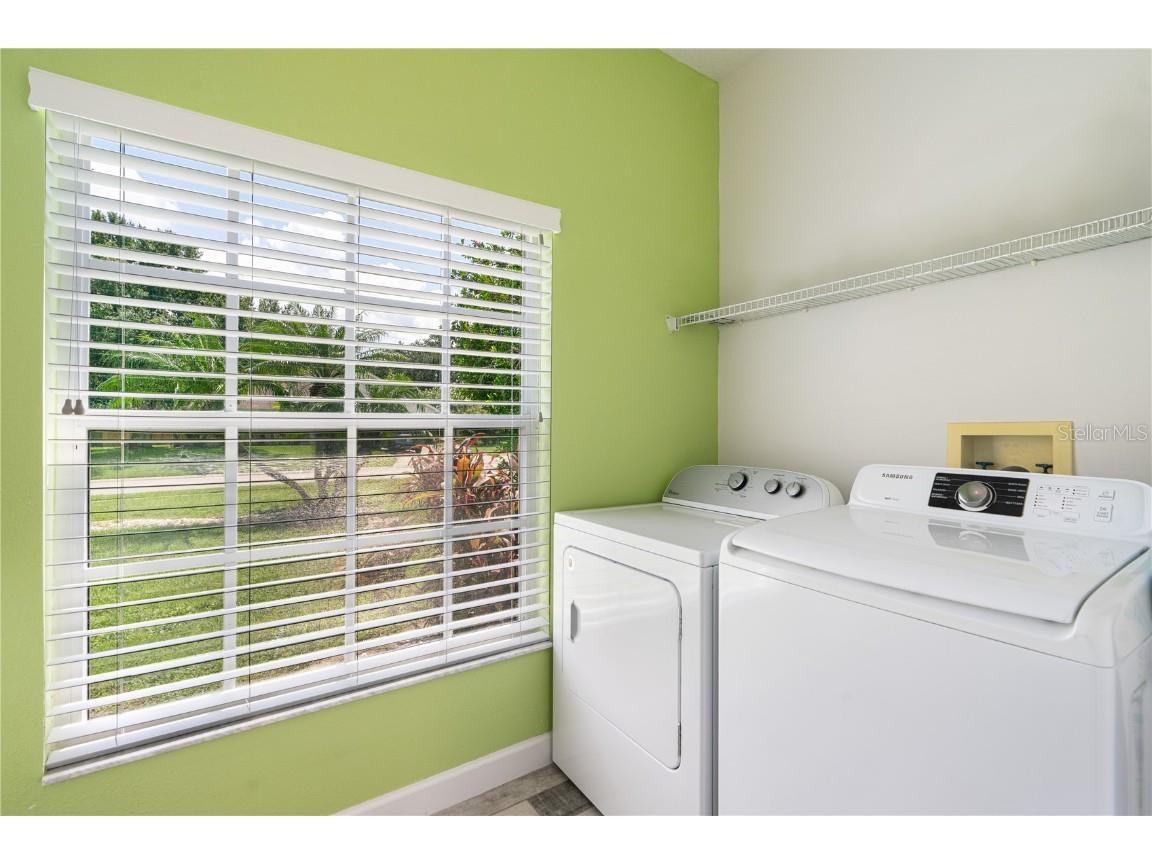 1483 Surrey Park Drive Port Orange FL 32128 V4944522 image8