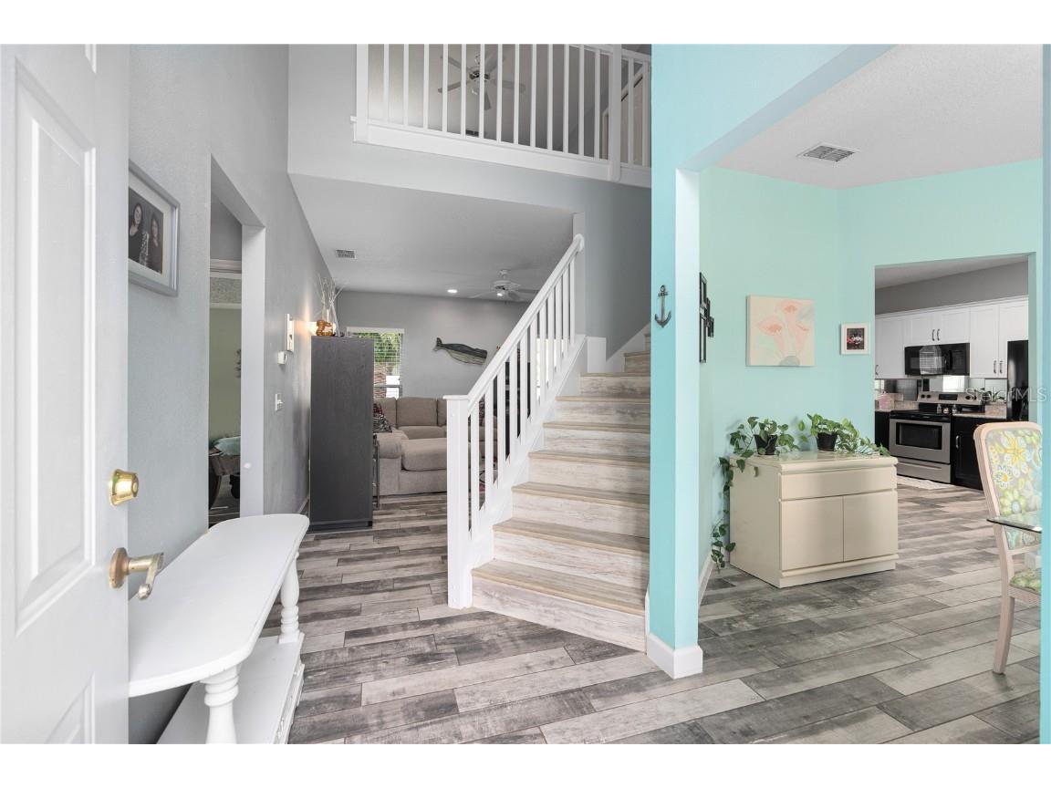 1483 Surrey Park Drive Port Orange FL 32128 V4944522 image9