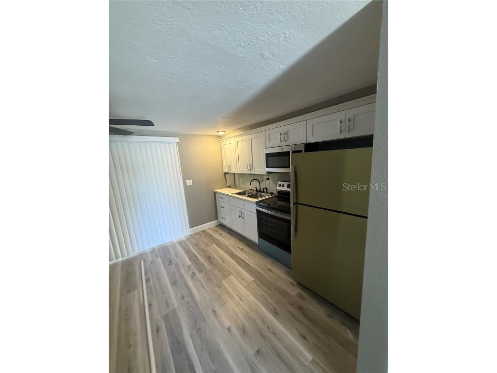 14830 Atlantic Avenue Hudson FL 34667 TB8399338 image10