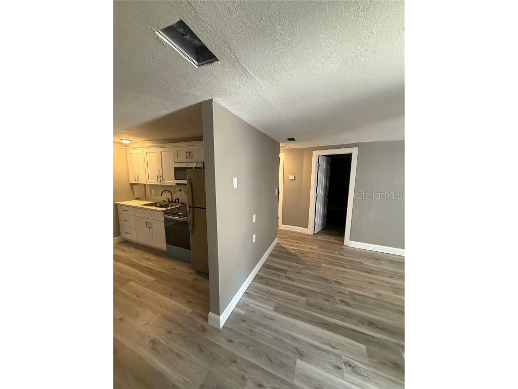 14830 Atlantic Avenue Hudson FL 34667 TB8399338 image11