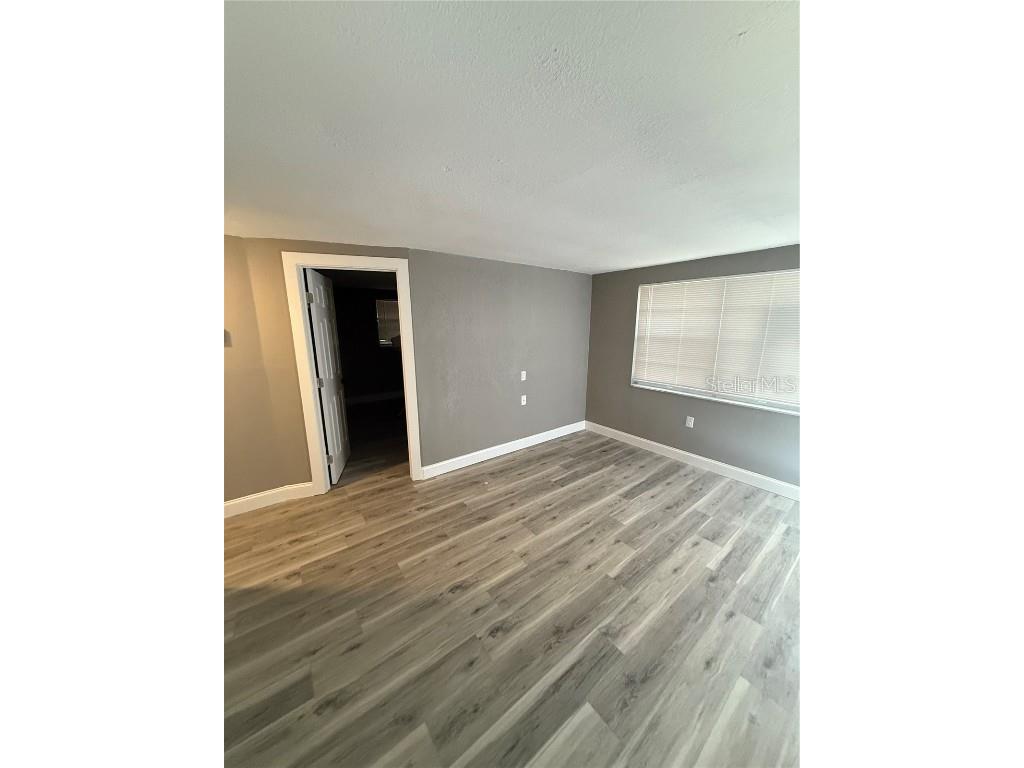 14830 Atlantic Avenue Hudson FL 34667 TB8399338 image12