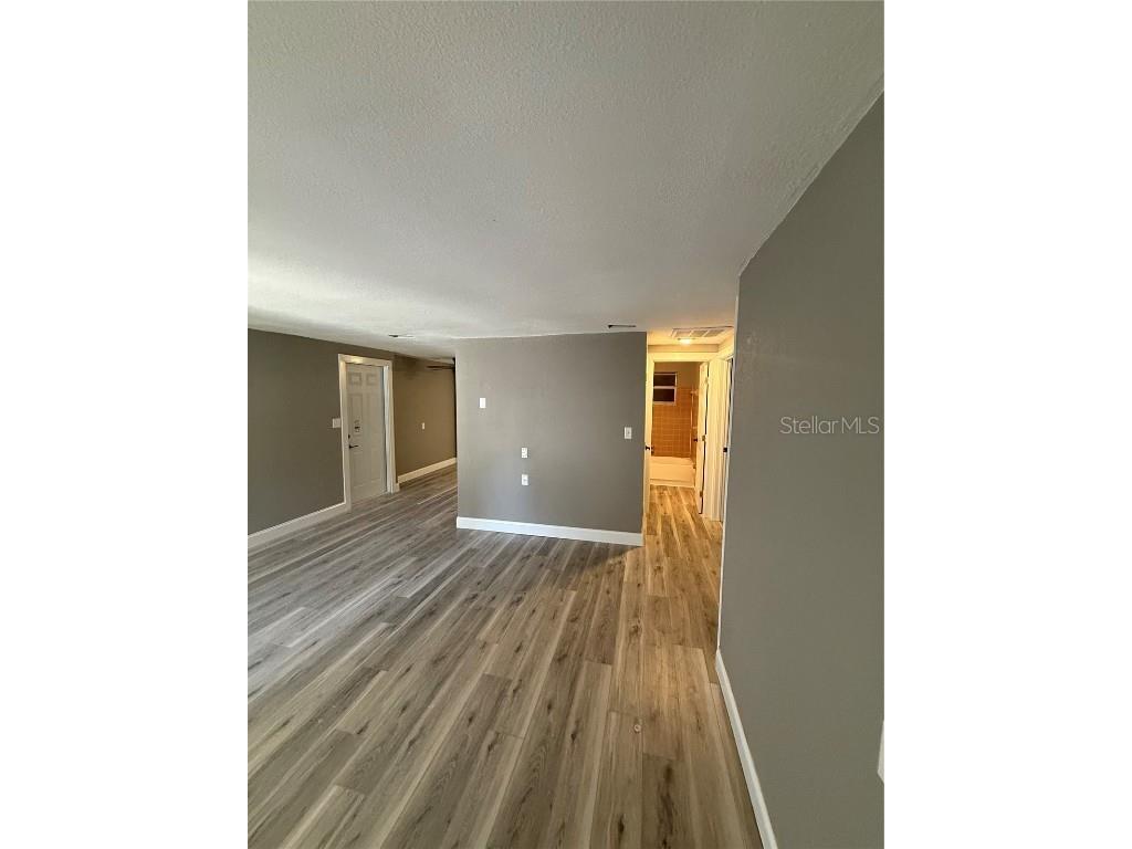 14830 Atlantic Avenue Hudson FL 34667 TB8399338 image13