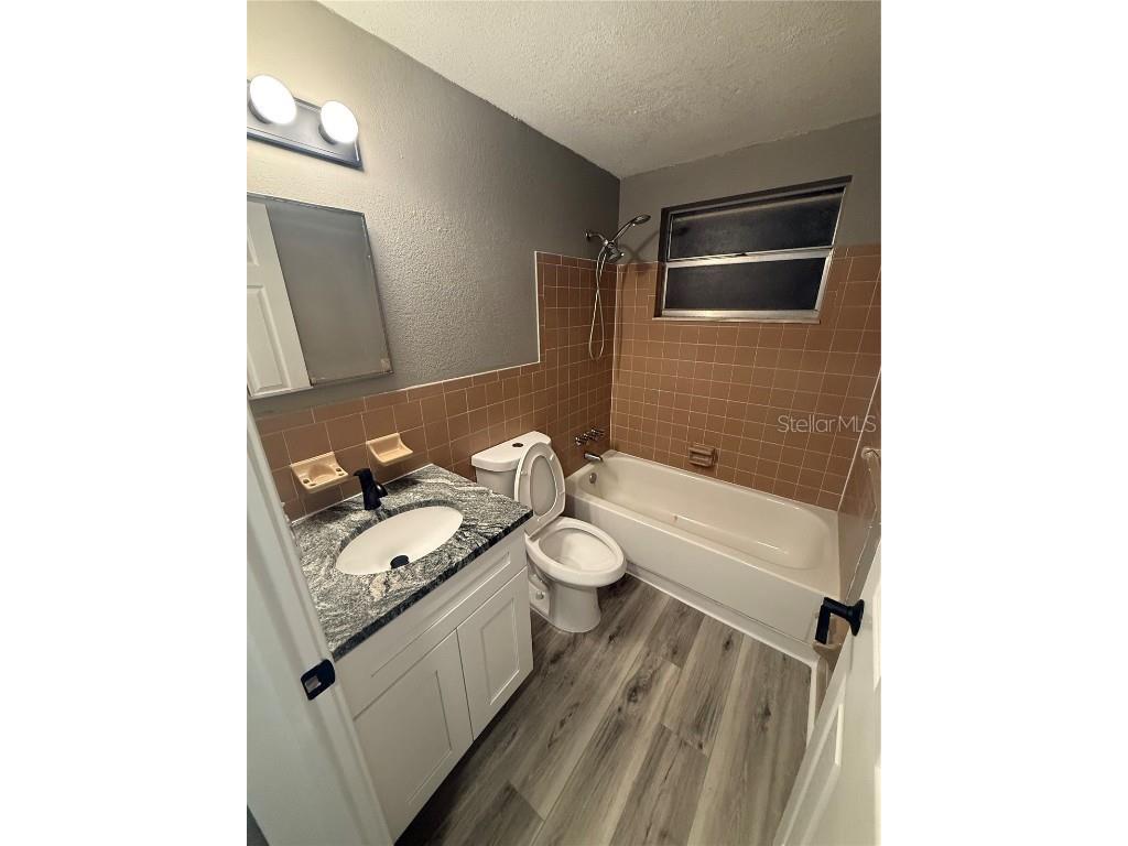 14830 Atlantic Avenue Hudson FL 34667 TB8399338 image14