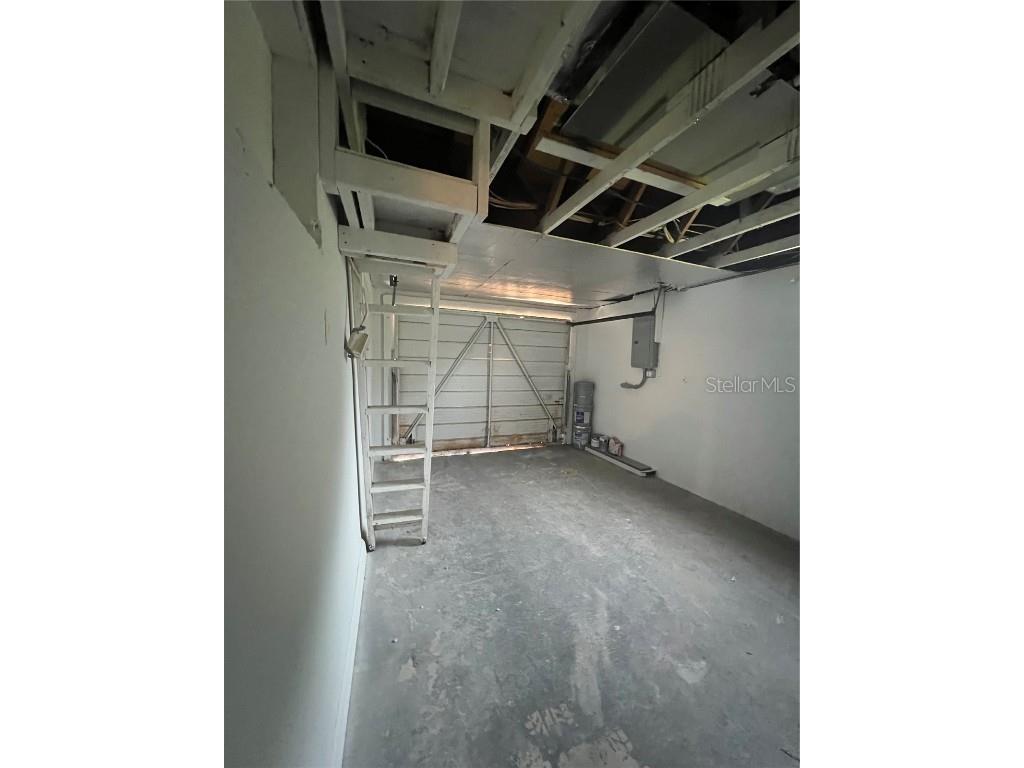 14830 Atlantic Avenue Hudson FL 34667 TB8399338 image15