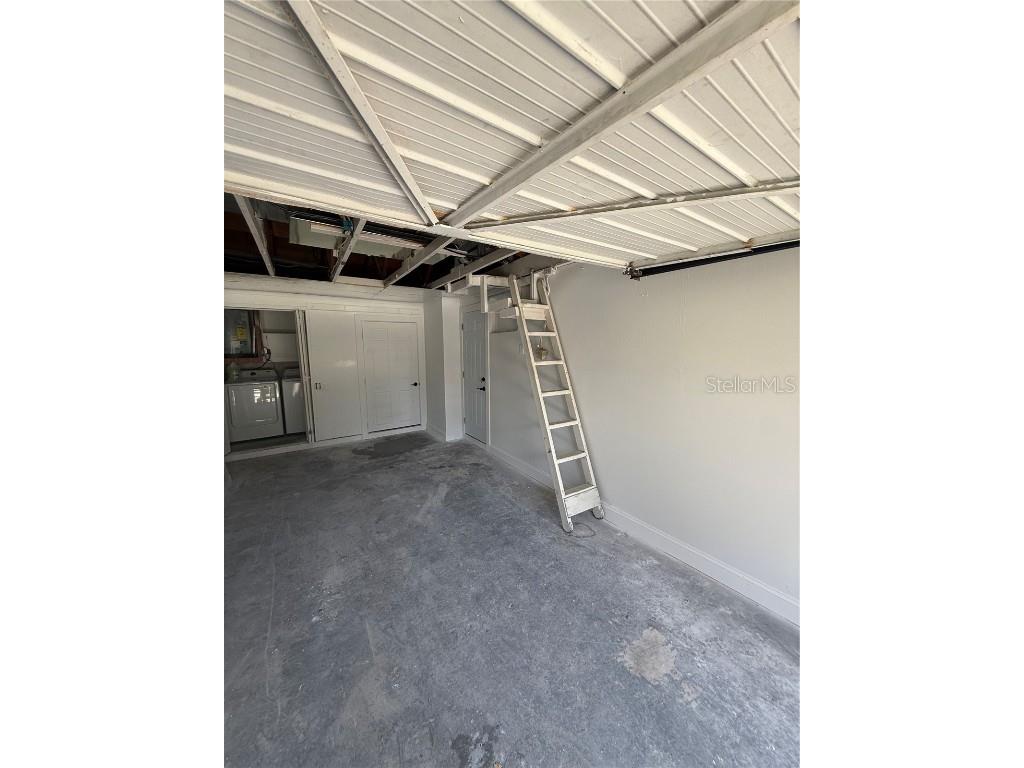 14830 Atlantic Avenue Hudson FL 34667 TB8399338 image16