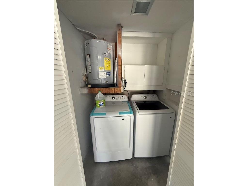 14830 Atlantic Avenue Hudson FL 34667 TB8399338 image17