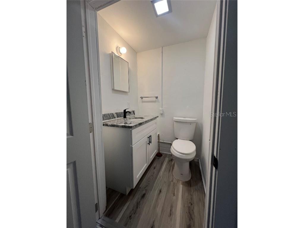 14830 Atlantic Avenue Hudson FL 34667 TB8399338 image18