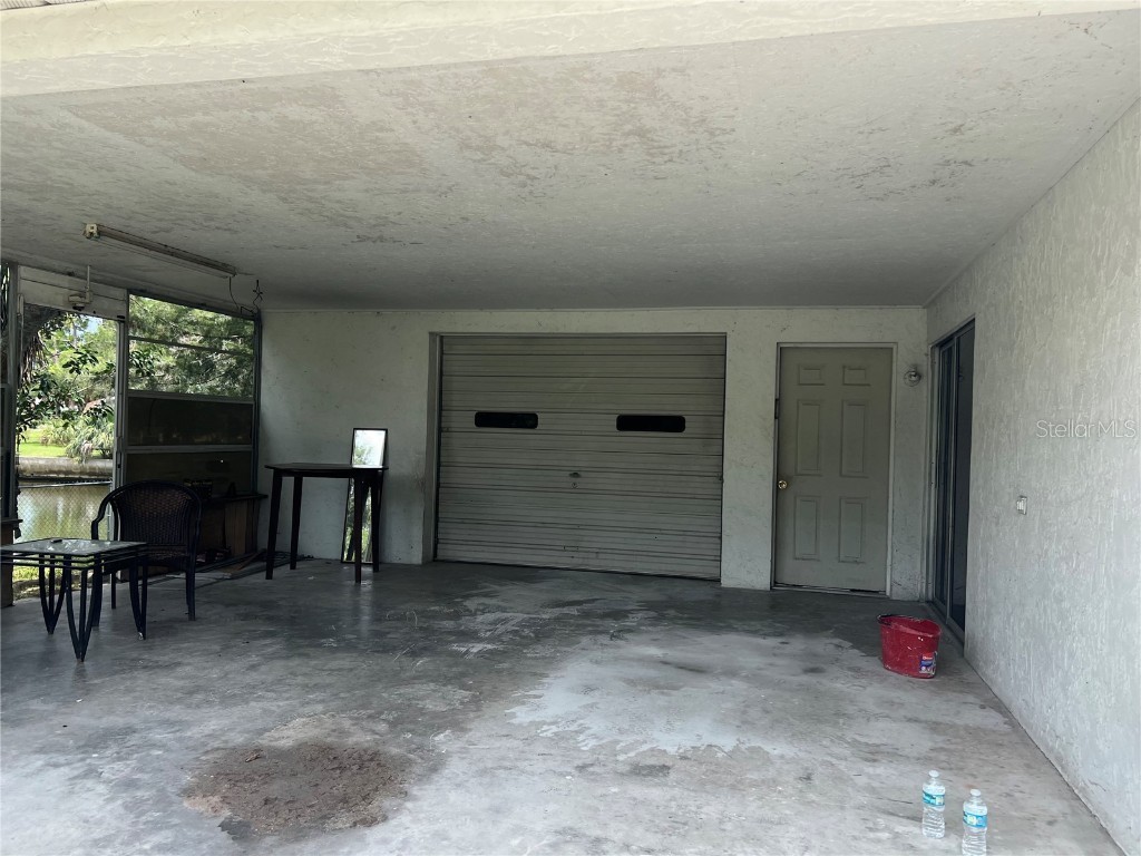 14830 Atlantic Avenue Hudson FL 34667 TB8399338 image19