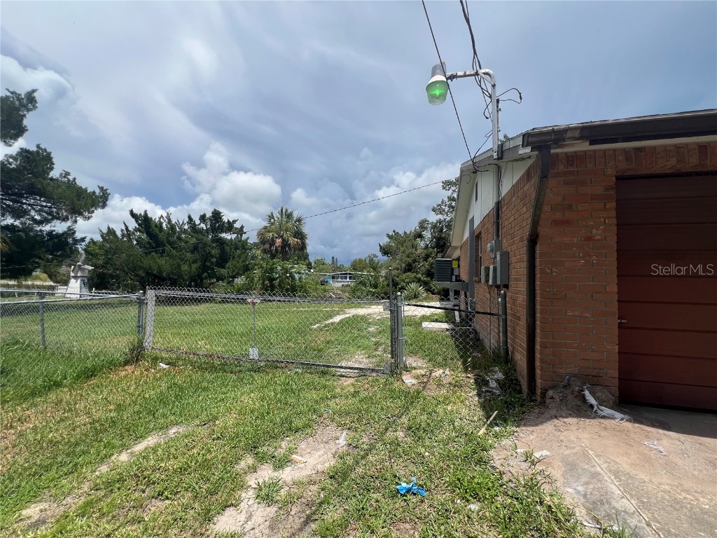 14830 Atlantic Avenue Hudson FL 34667 TB8399338 image2