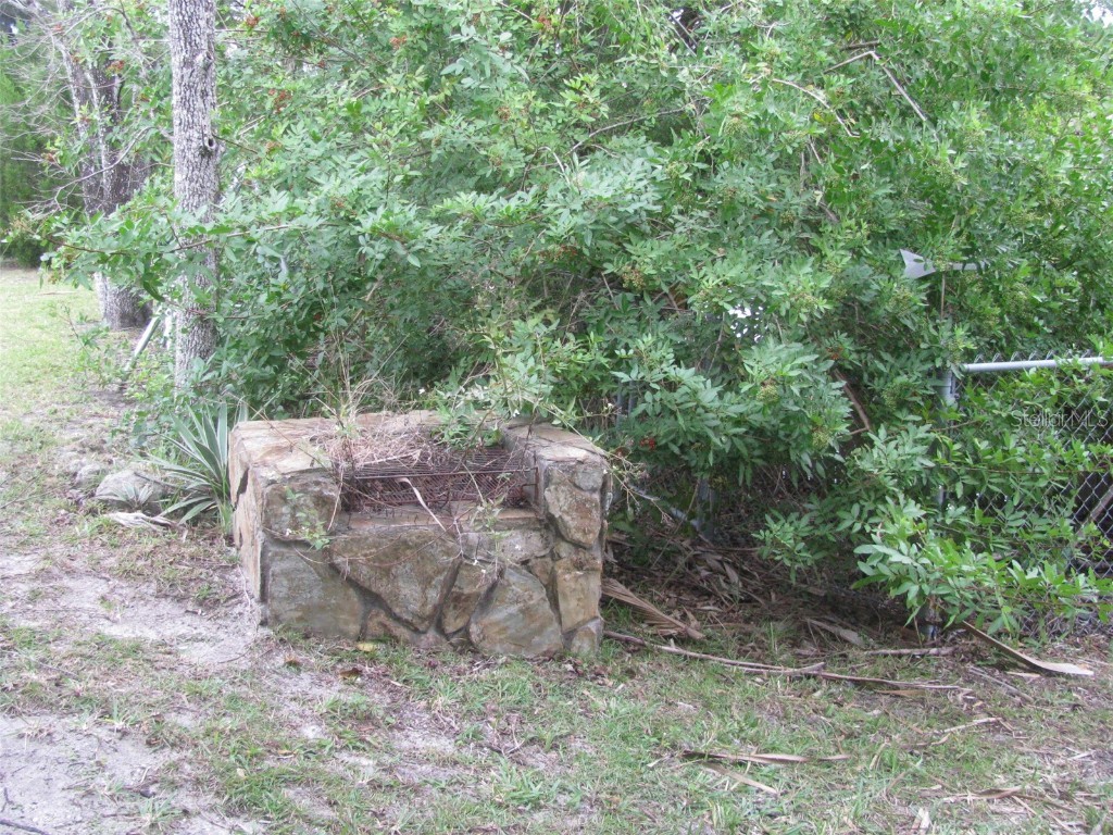 14830 Atlantic Avenue Hudson FL 34667 TB8399338 image20